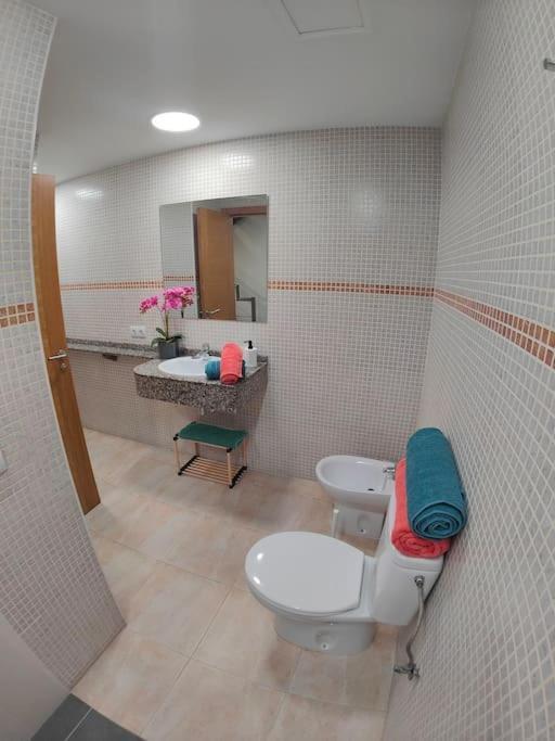 Casa Alfred, El Cotillo, Best One Beach To 150 M Wifi Fiber 外观 照片